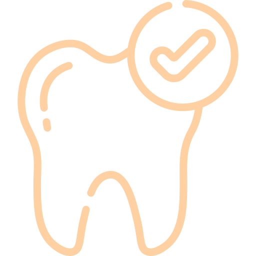 Dentistry